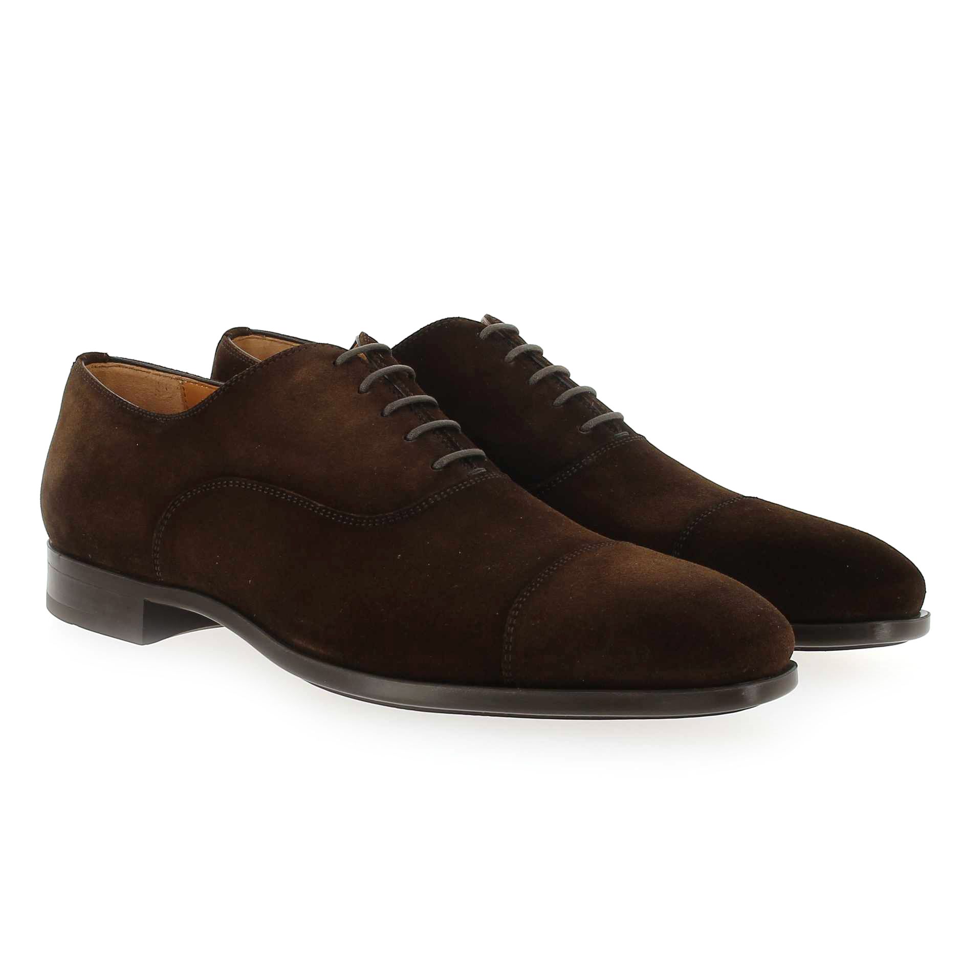 Magnanni  19726 475 FLEX - Marron