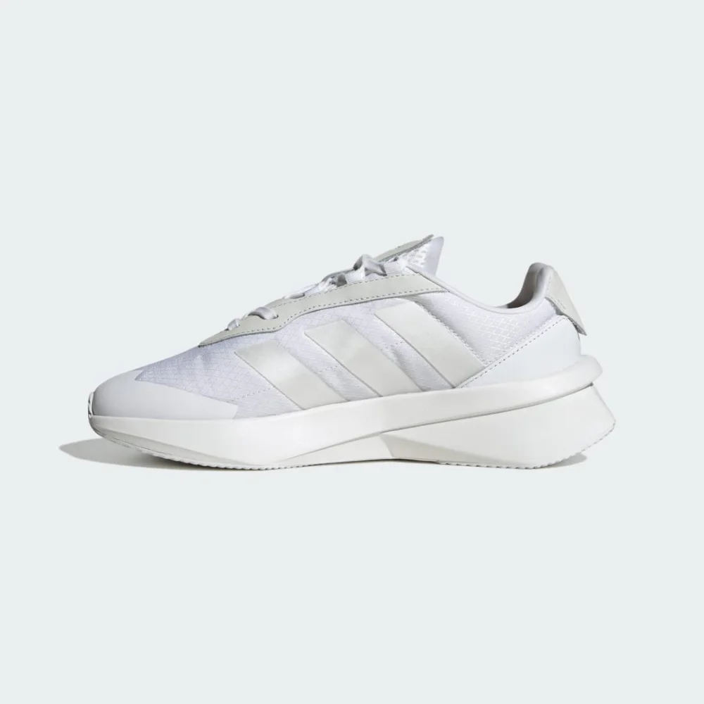 adidas Heawyn ID2340 / weiss