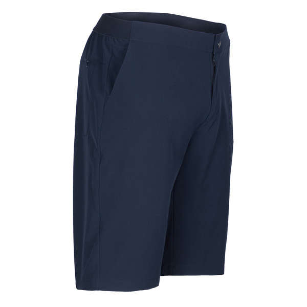 KERASIA SHORTS Herren - Shorts