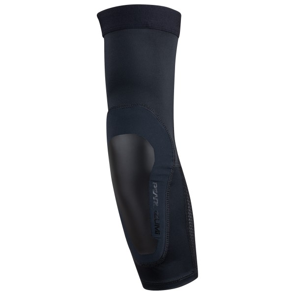 Pearl Izumi - Summit Elbow Guard - Protektor