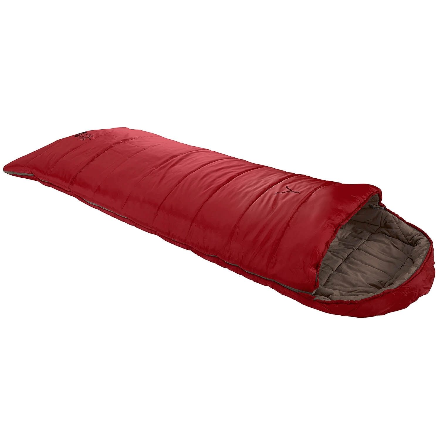 Deckenschlafsack Utah 205