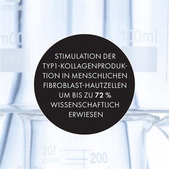 H2O Intensive Skin-Plumping Serum