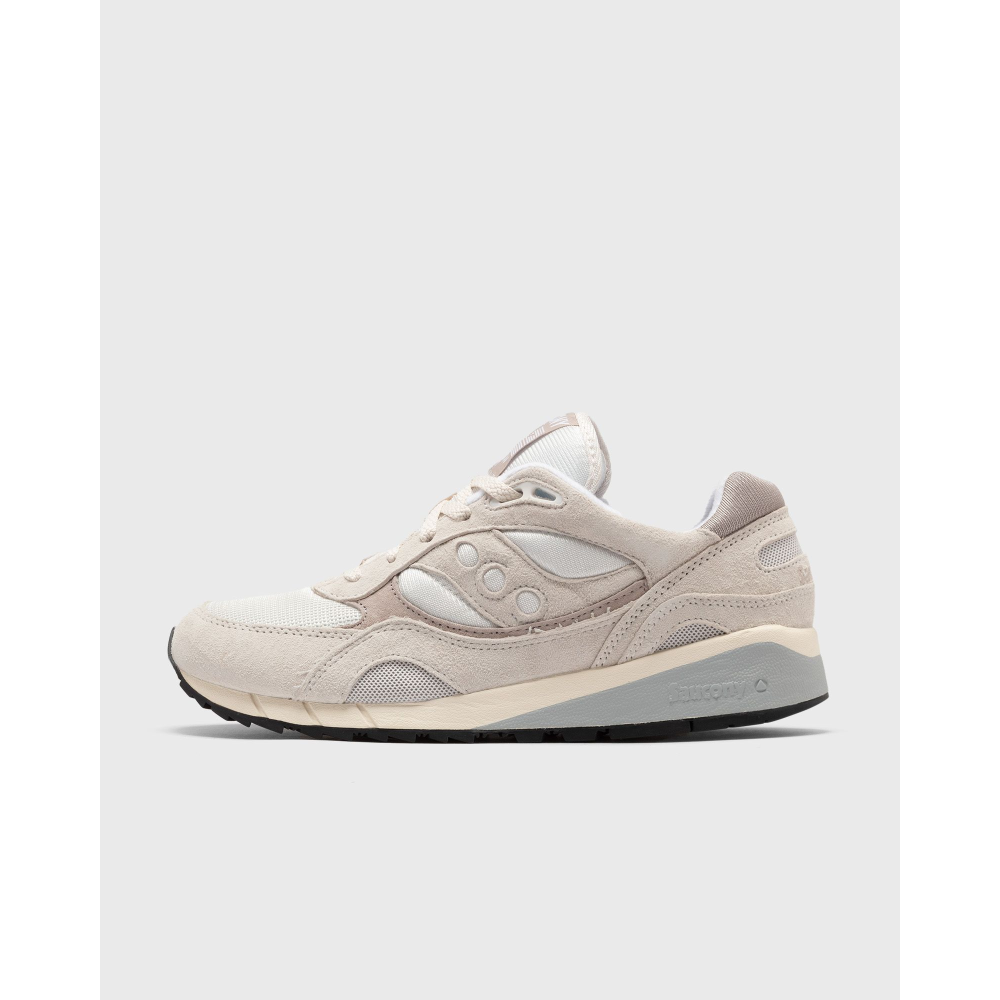 Saucony Shadow 6000 S70441-55 / weiss