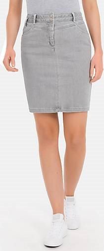RECOVER pants Rock Pia