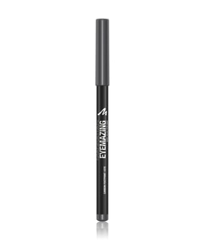 Manhattan Eyemazing Khol Kajal Kajalstift-0.13 g