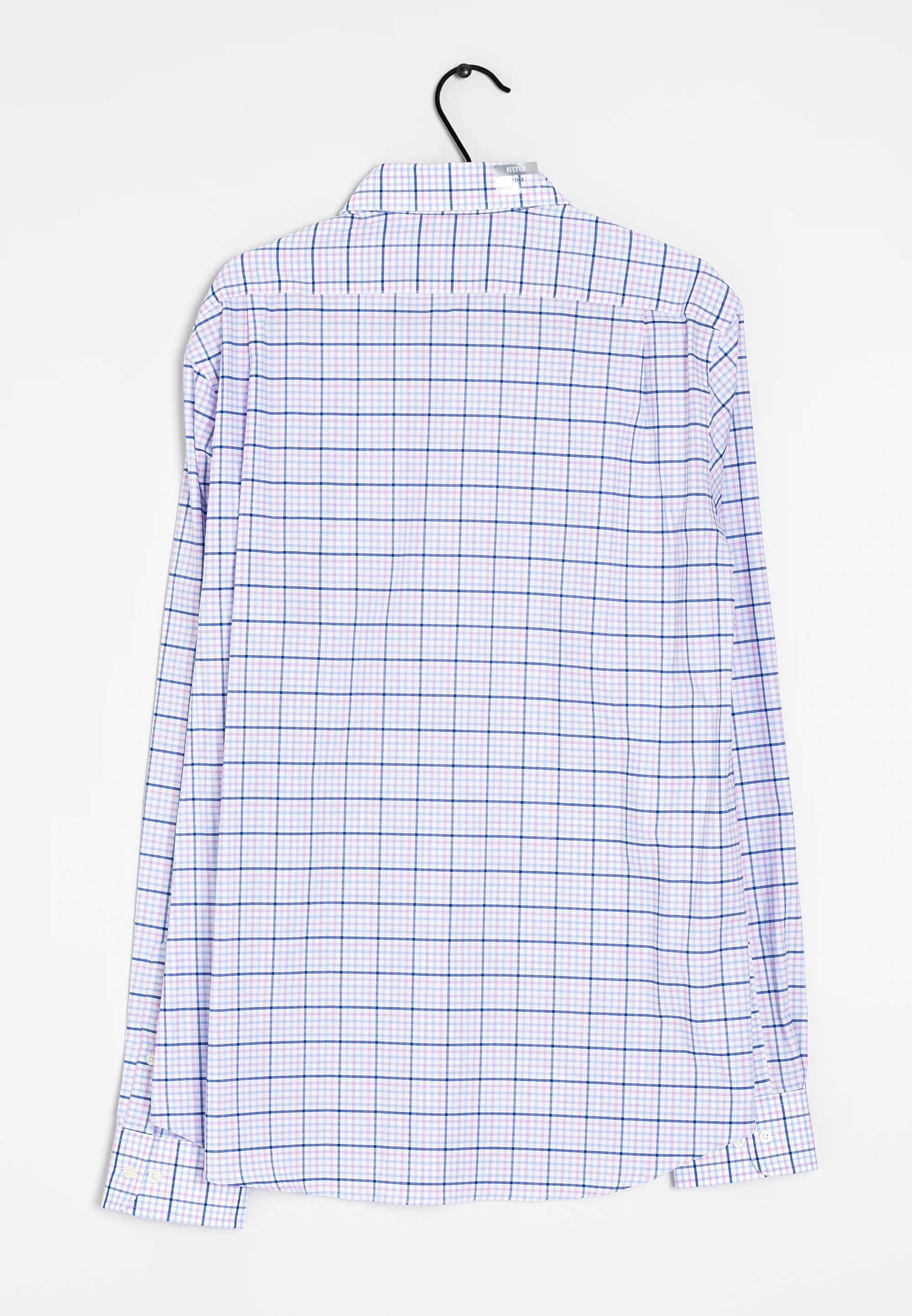 Camisa Lauren Ralph Lauren