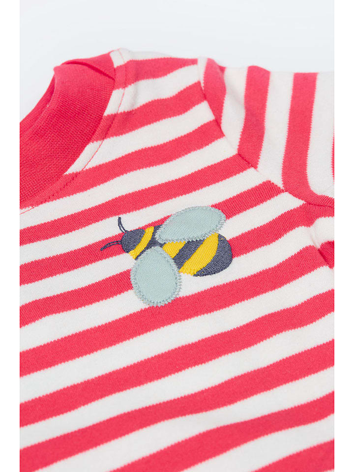Frugi 2tlg. Outfit 