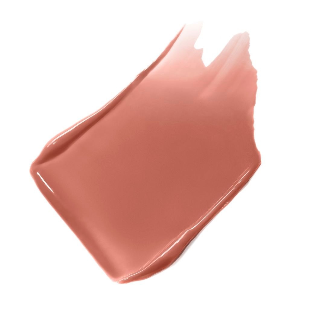 CHANEL GLOSS