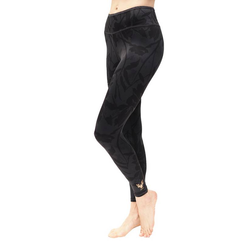 KISMET Yogapants Damen
