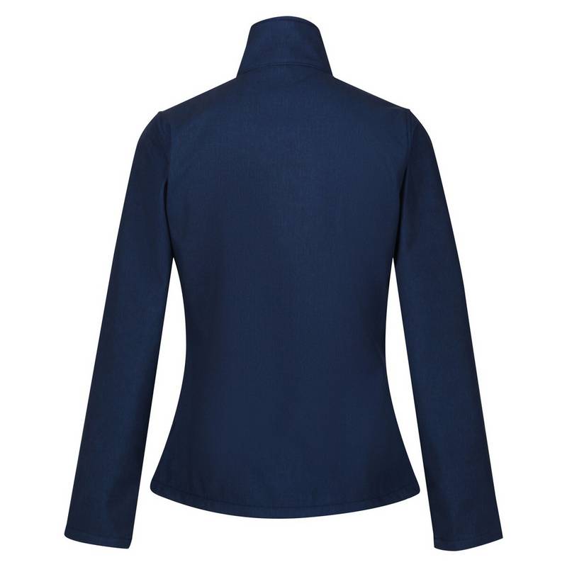 Regatta Connie V Outdoorjacke Damen