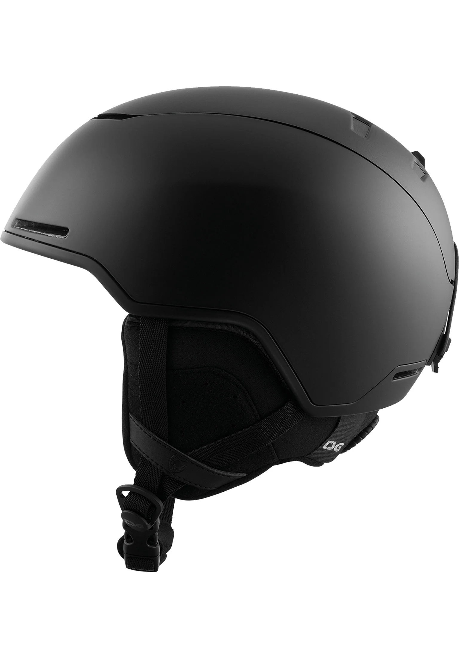 Konik 2.0 Solid Color