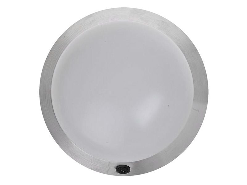 ProPlus 24-LED Deckenlampe