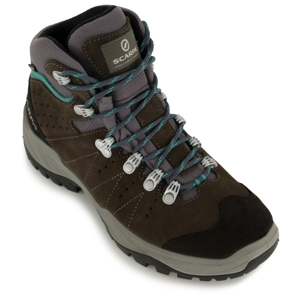 Scarpa - Women's Mistral GTX - Wanderschuhe