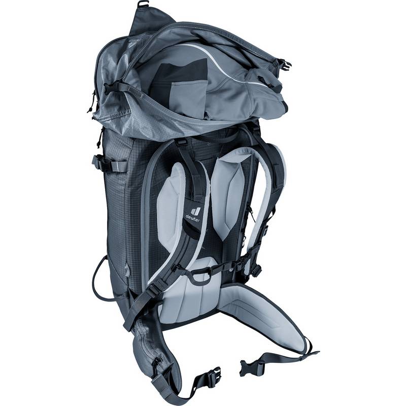 Deuter Freerider Pro 32+ SL Alpinrucksack Damen