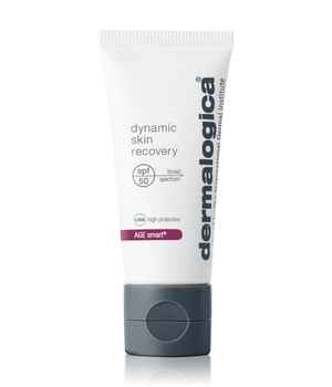 dermalogica AGE smart Dynamic Skin Recovery SPF50 Gesichtscreme 12 ml