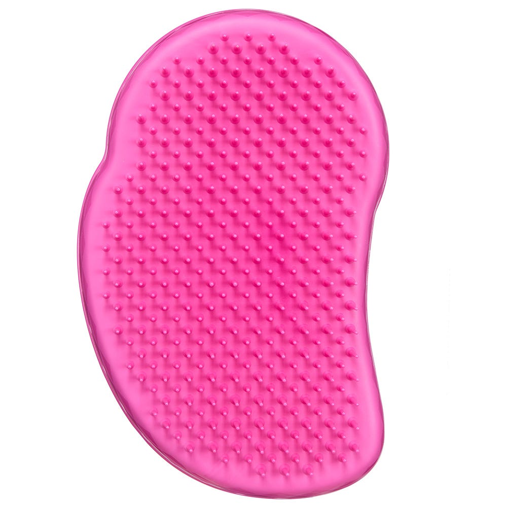 Tangle Teezer Fine & Fragile Berry Bright