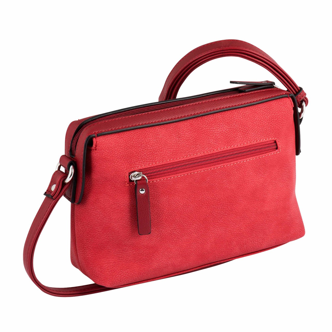 GABOR Handtaschen rot