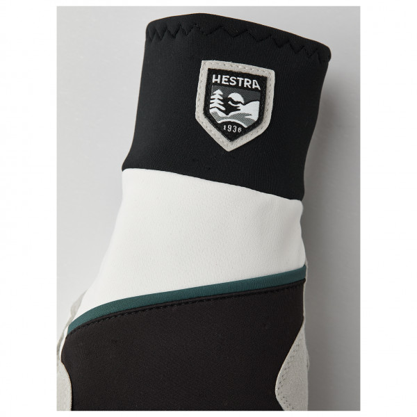 Hestra - Comfort Tracker 5 Finger - Handschuhe