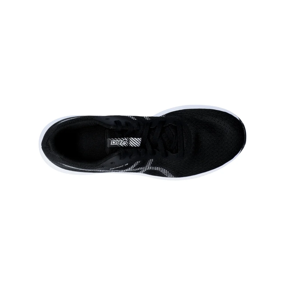 Asics Patriot 13 1011b485-001 / schwarz