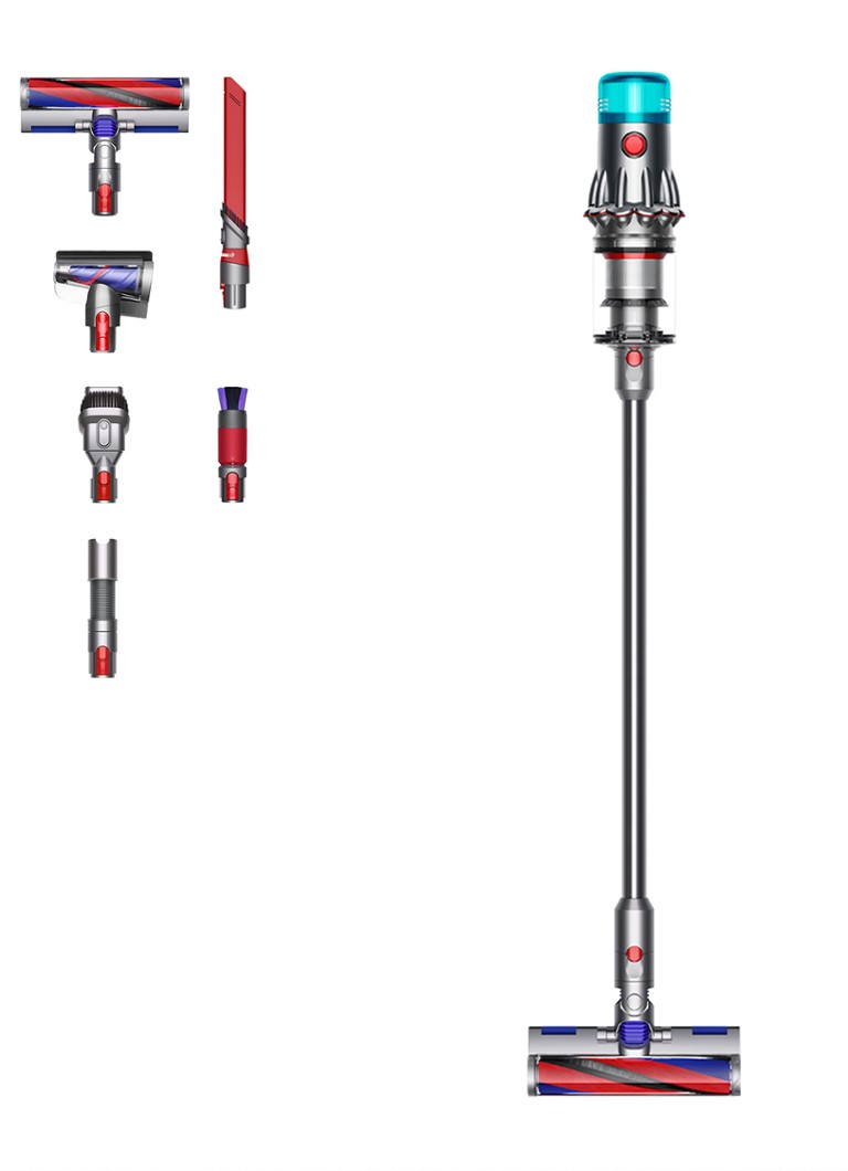 Aspirator fără fir Dyson V12 Origin
