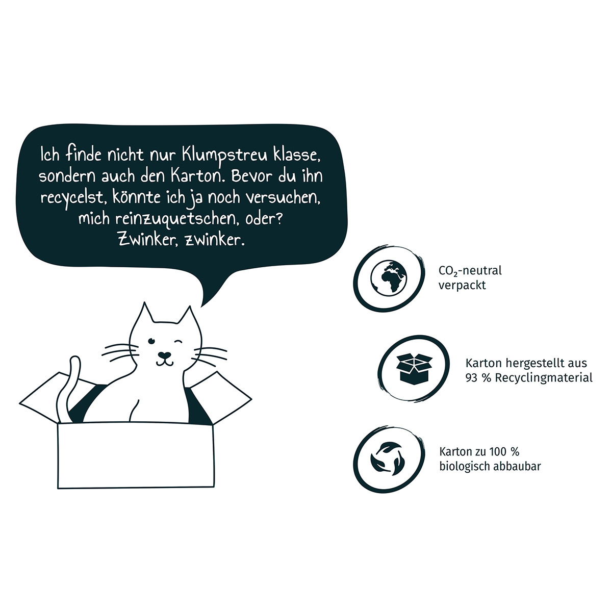 PRIMOX Premium KLUMPSTREU Aktivkohle günstig kaufen