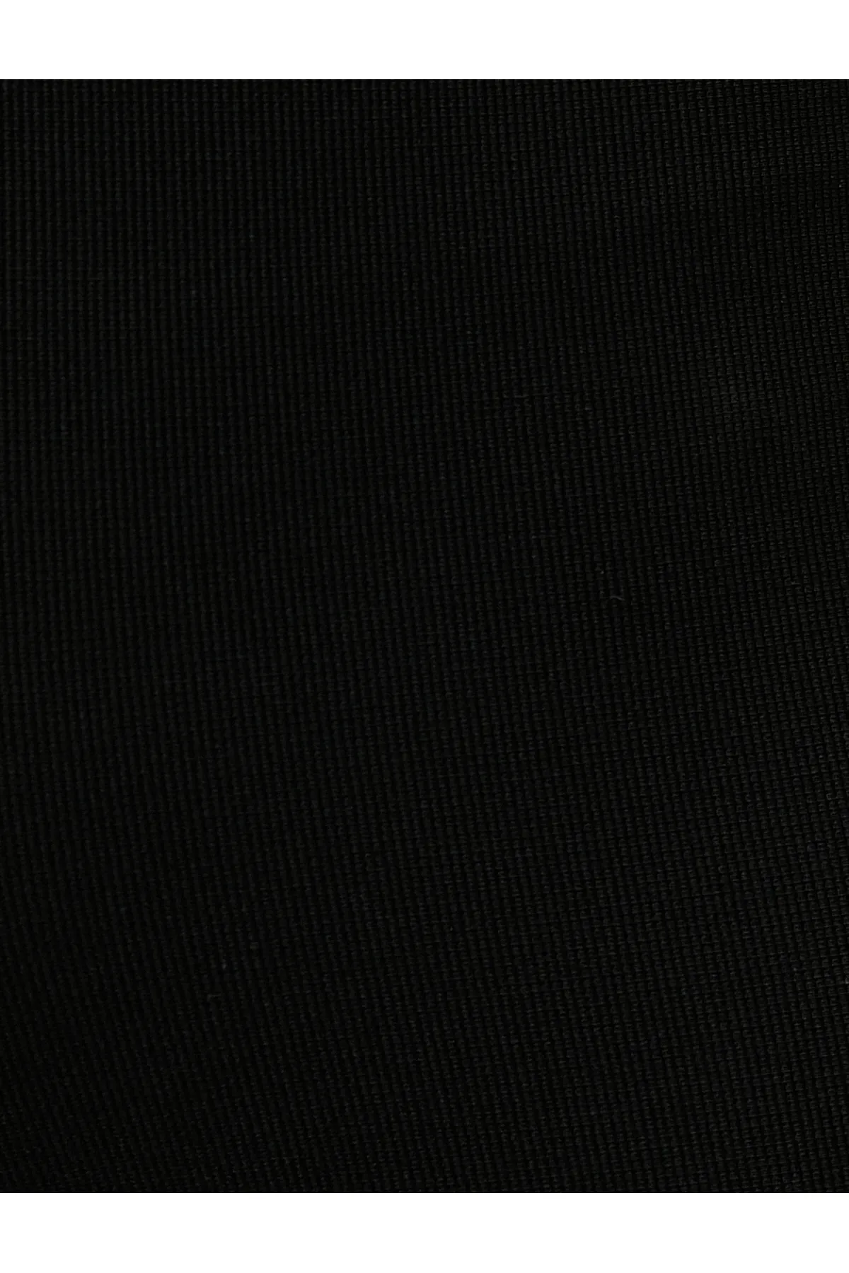 Koton  Leggings-Hose mit seitlichem Reißverschluss