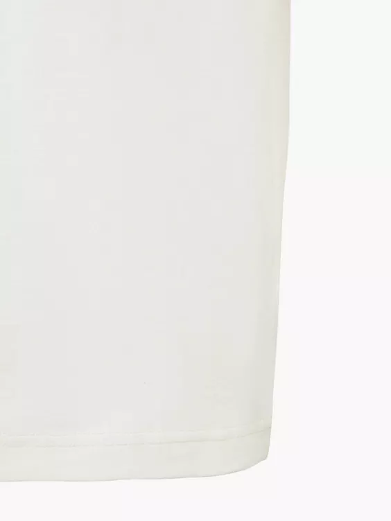 PUMA T-Shirt