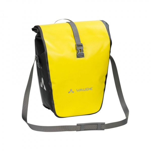 Vaude - Aqua Back Single - Gepäckträgertasche