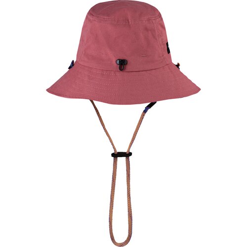 KINDER MÜTZE PLAY BOONEY HAT
