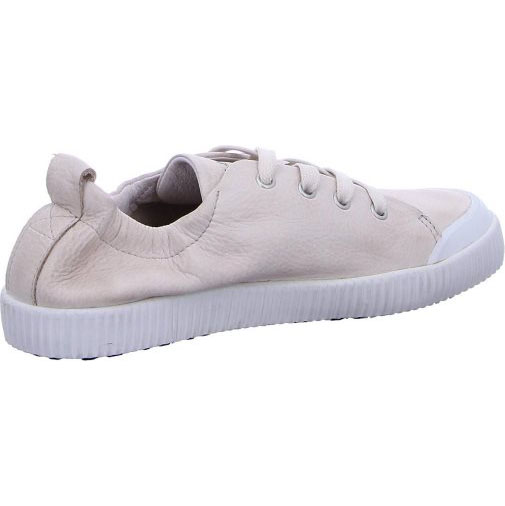 Blackstone Low Sneaker
