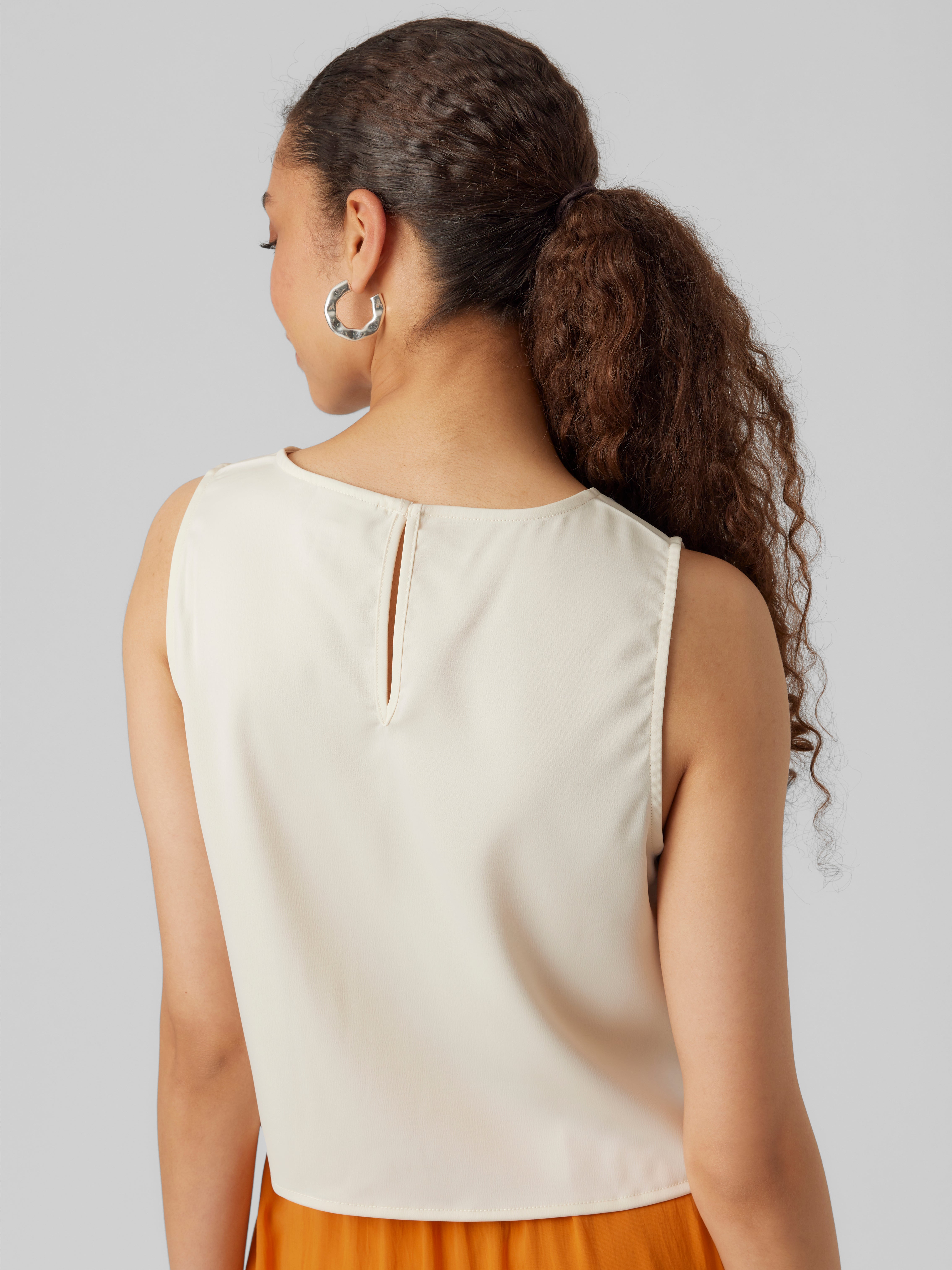 VMFABIANA Langer Rock