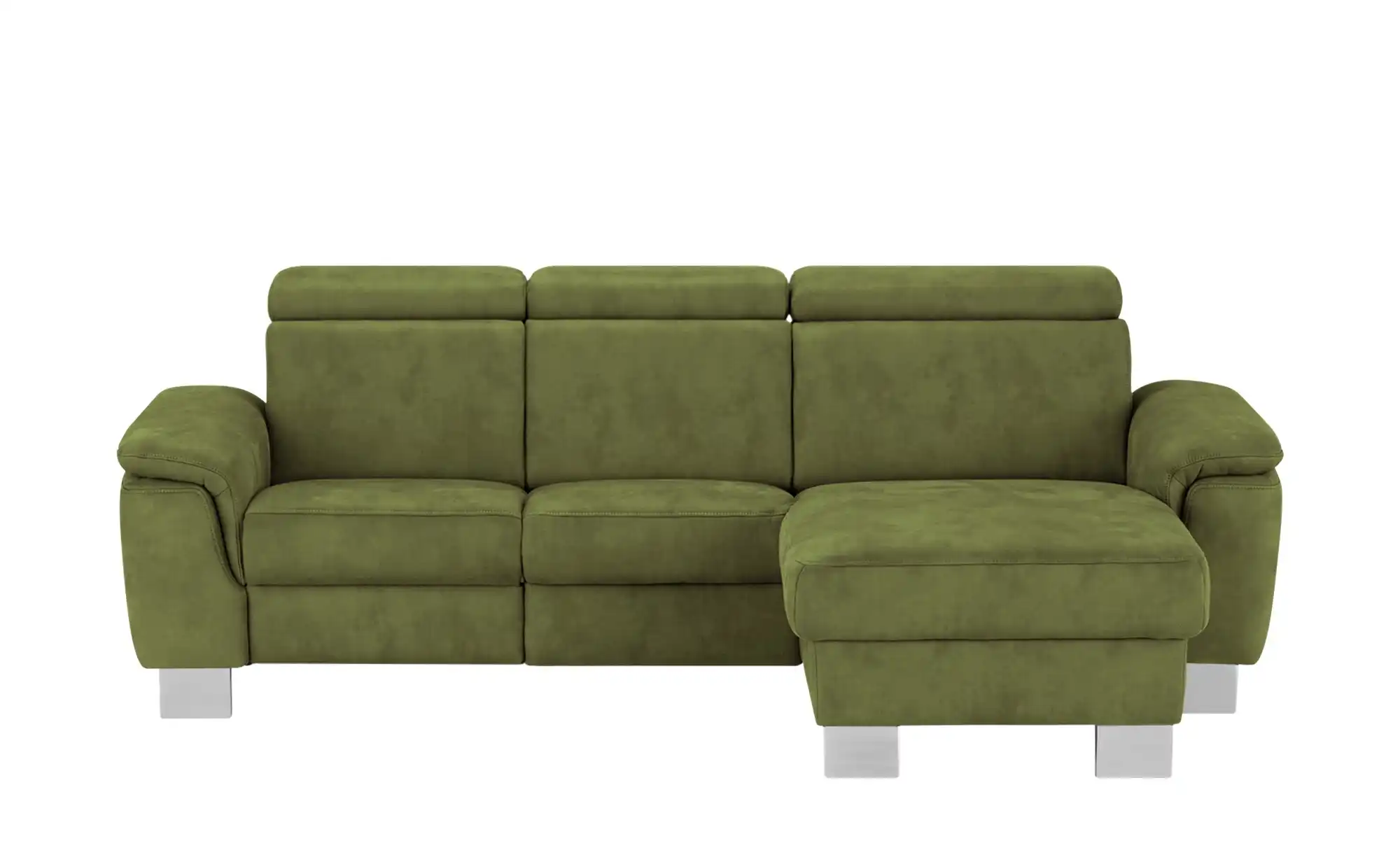 Kollektion Kraft Ecksofa Beata