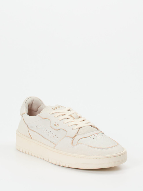 Sneaker-46613790012 Lemargo