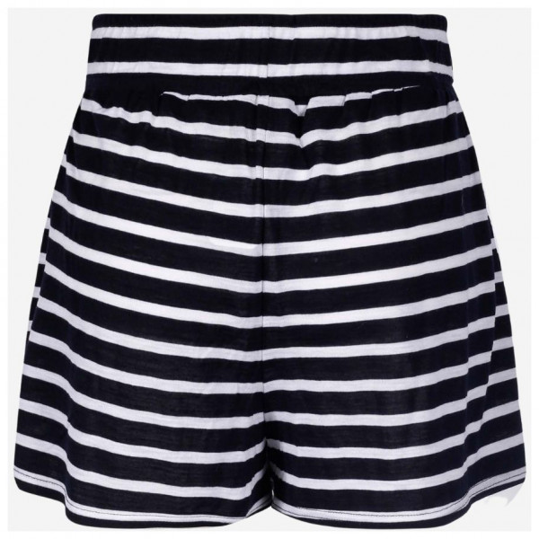 We Norwegians - Women's Seil Shorts - Shorts