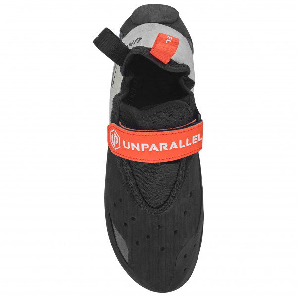 UnParallel - Souped Up - Kletterschuhe