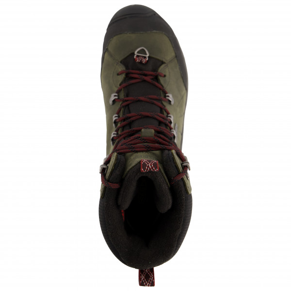 Keen - Revel IV High Polar - Winterschuhe
