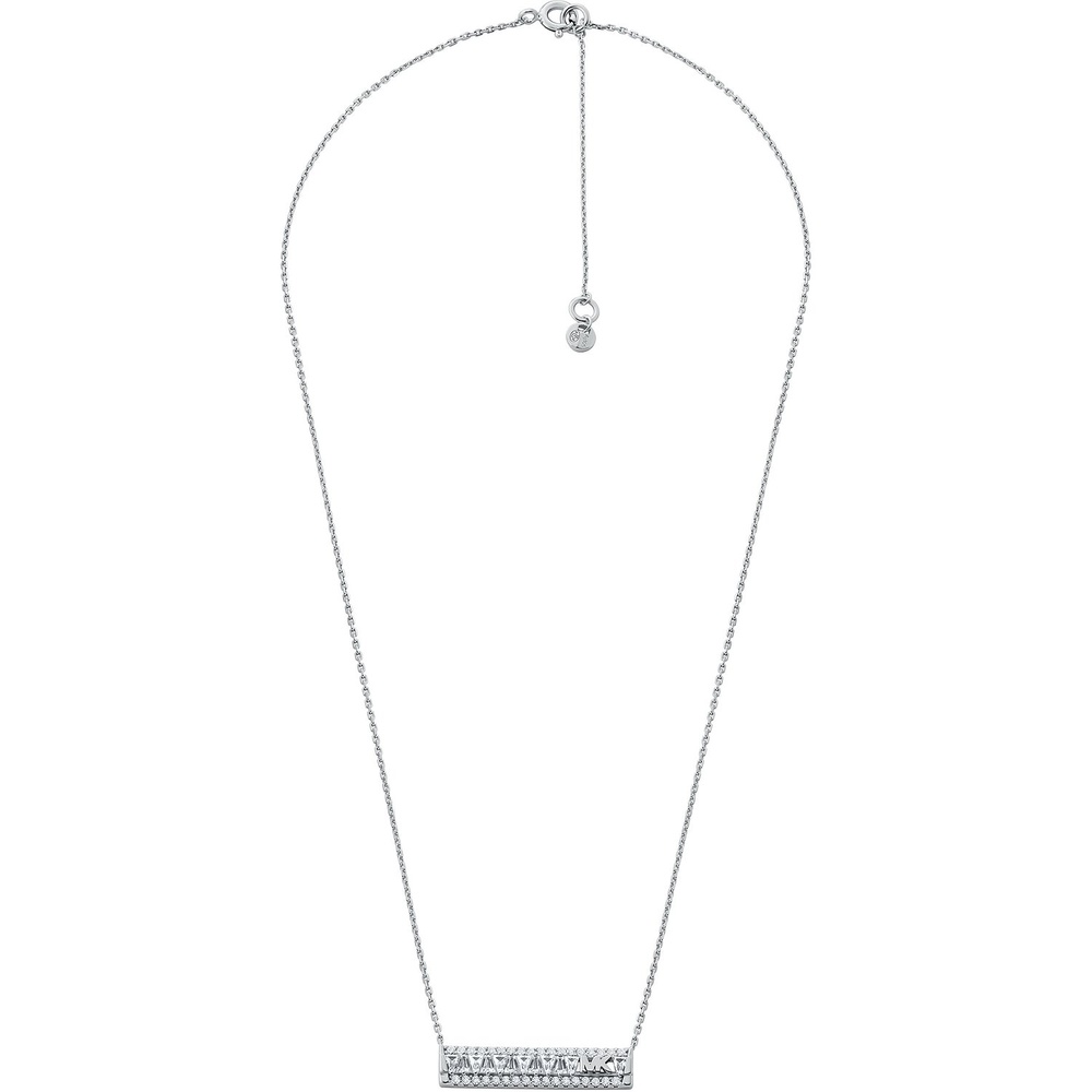 Michael Kors Set de bijoux 925 Argent Bijoux