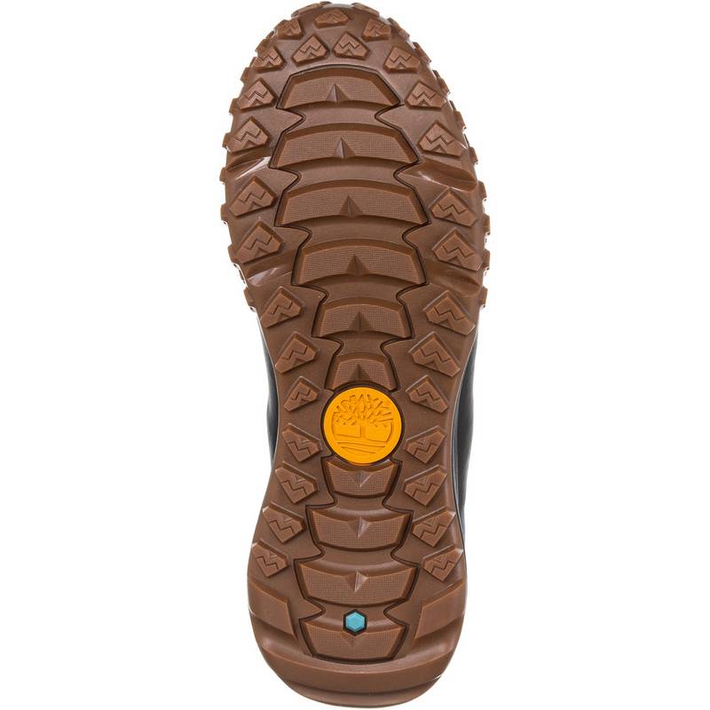 TIMBERLAND Moriah Range Pull On Stiefel Damen