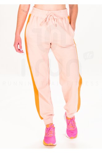 Roxy Essential Energy Cblock W