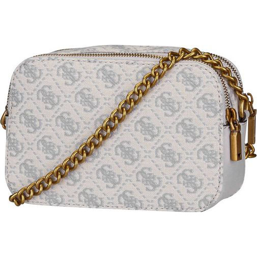 GUESS Umhängetasche Izzy Camera Bag