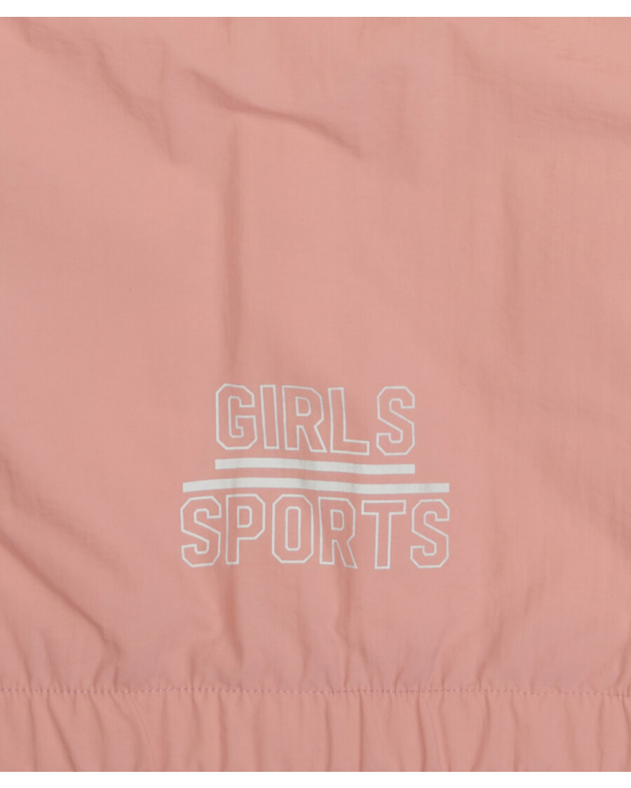 Windbreaker