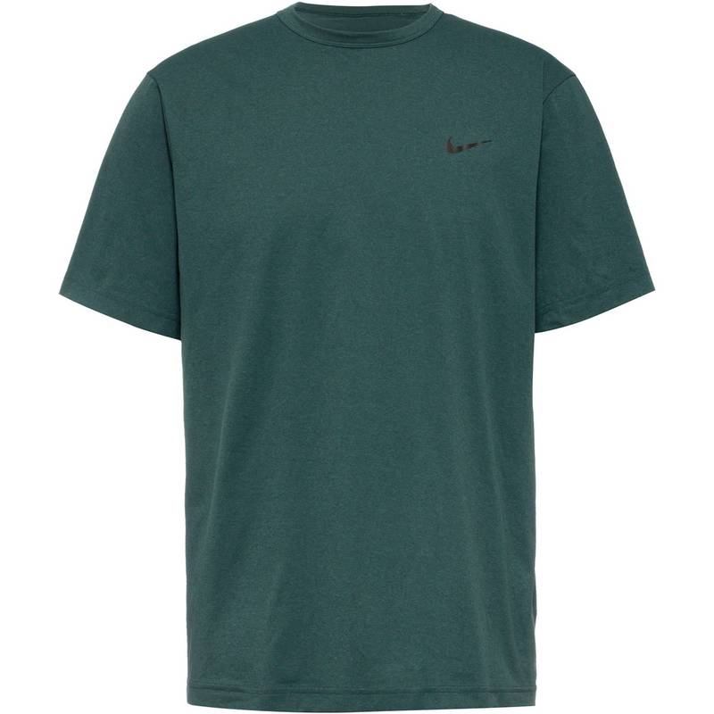 Nike M NK DF UV HYVERSE SS Funktionsshirt Herren