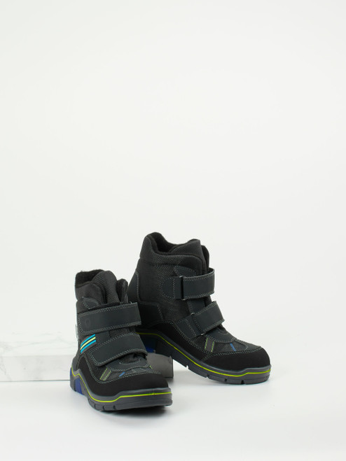Klettboots-68304000005 Ricosta