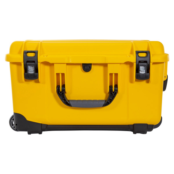 938 CASE - Rollkoffer
