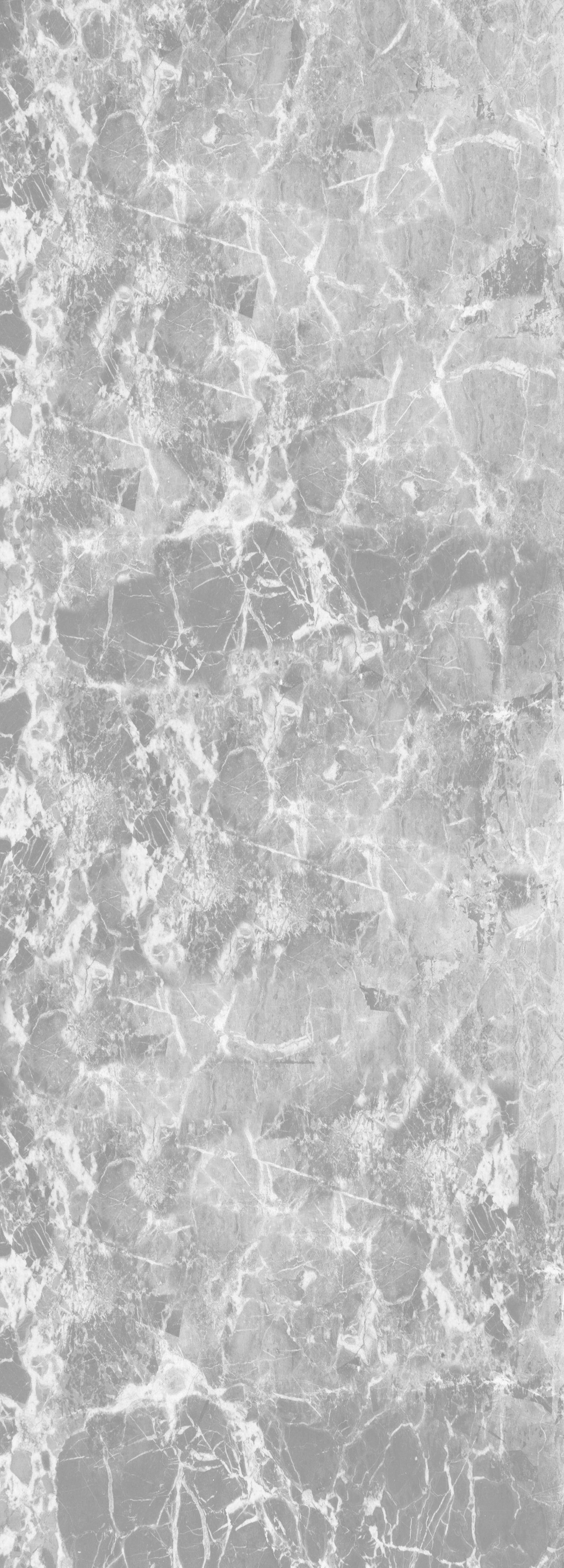 queence Vinyltapete Kucar, Steinoptik, 90 x 250 cm, selbstklebend