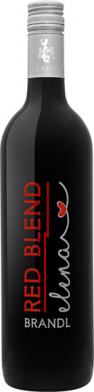 2021 RED BLEND Elena trocken - Weinhof Brandl