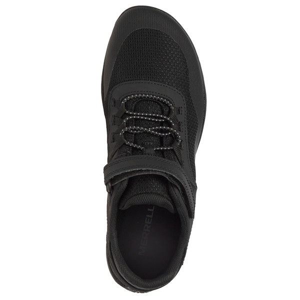TRAIL GLOVE 7 A/C Kinder - Barfußschuhe