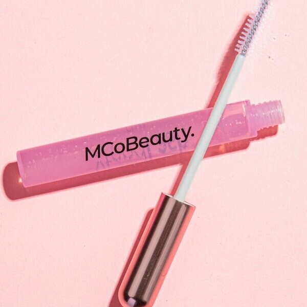 MCoBeauty XtendLash Clear Mascara 8ml