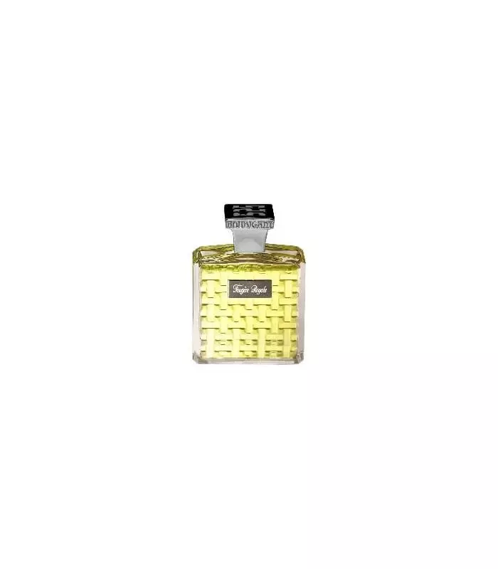 FOUGÈRE ROYALE Eau de Parfum Vaporisateur