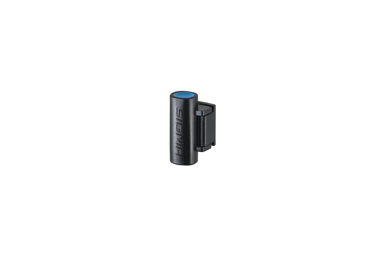 Sigma Speed Power Magnet - 00165